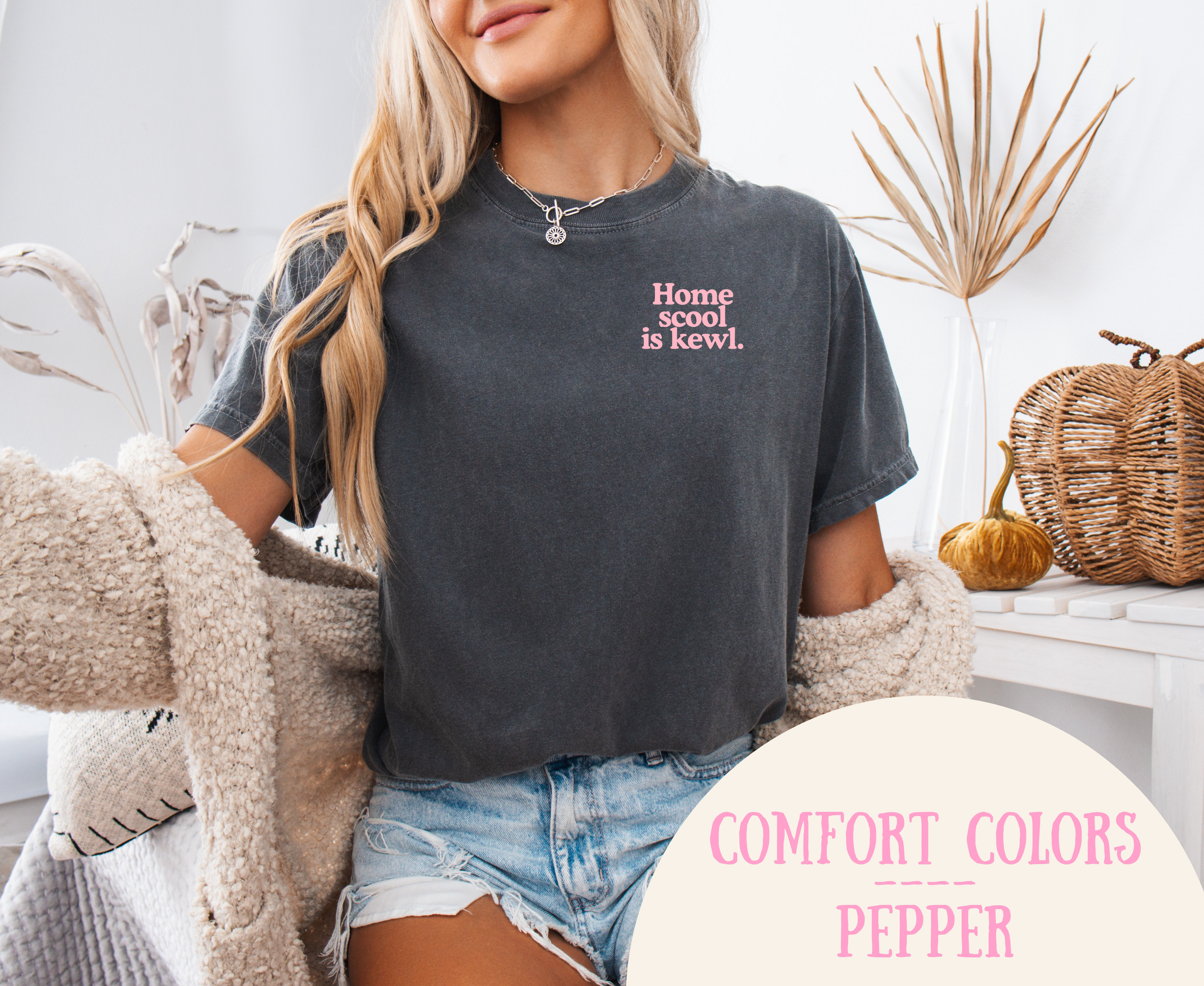 Keepers of the Kewl and Unstressed